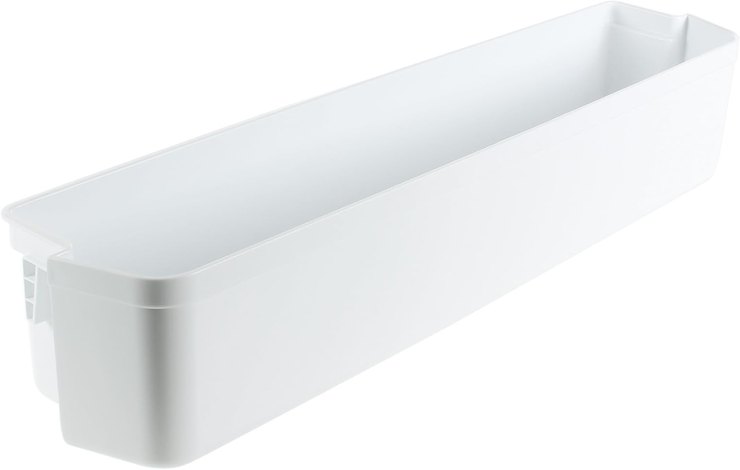 CDA Fridge Freezer Door Bottle Bar Shelf