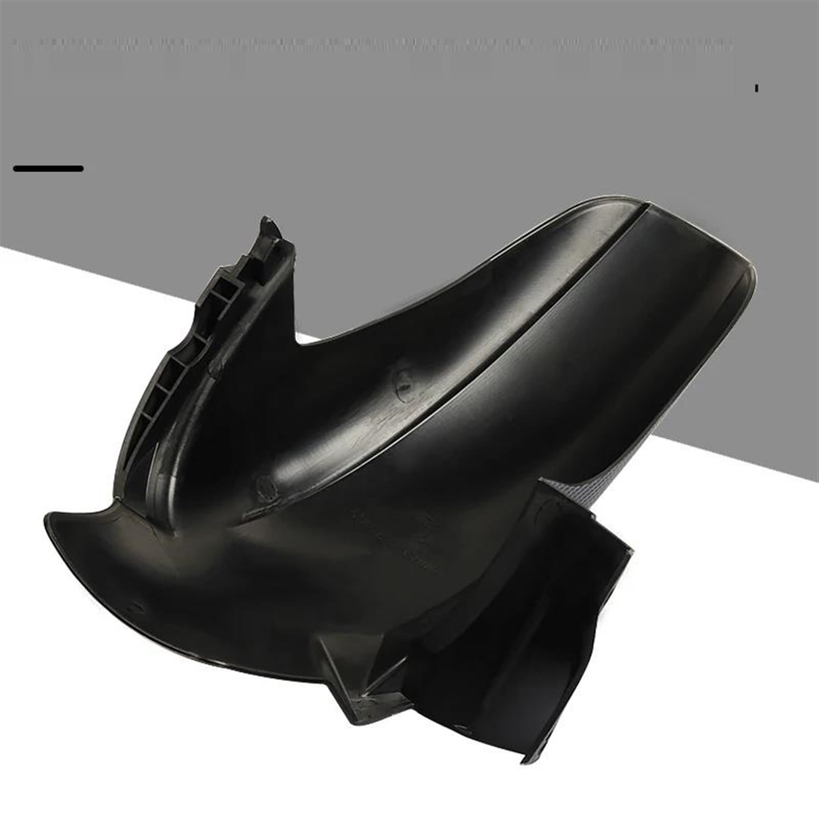 Motociclette fuoristrada Parafango Posteriore Per Moto, Protezione Anti-spruzzi, Parafango Per Y&amaha XMAX300 XMAX250 XMAX 300 X-MAX 250 XMAX125