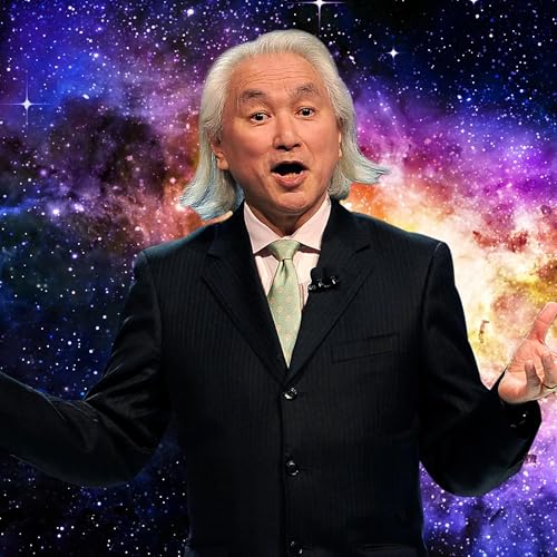 F&iacute;sico se hace millonario contando historias (una lecci&oacute;n para todo vendedor)