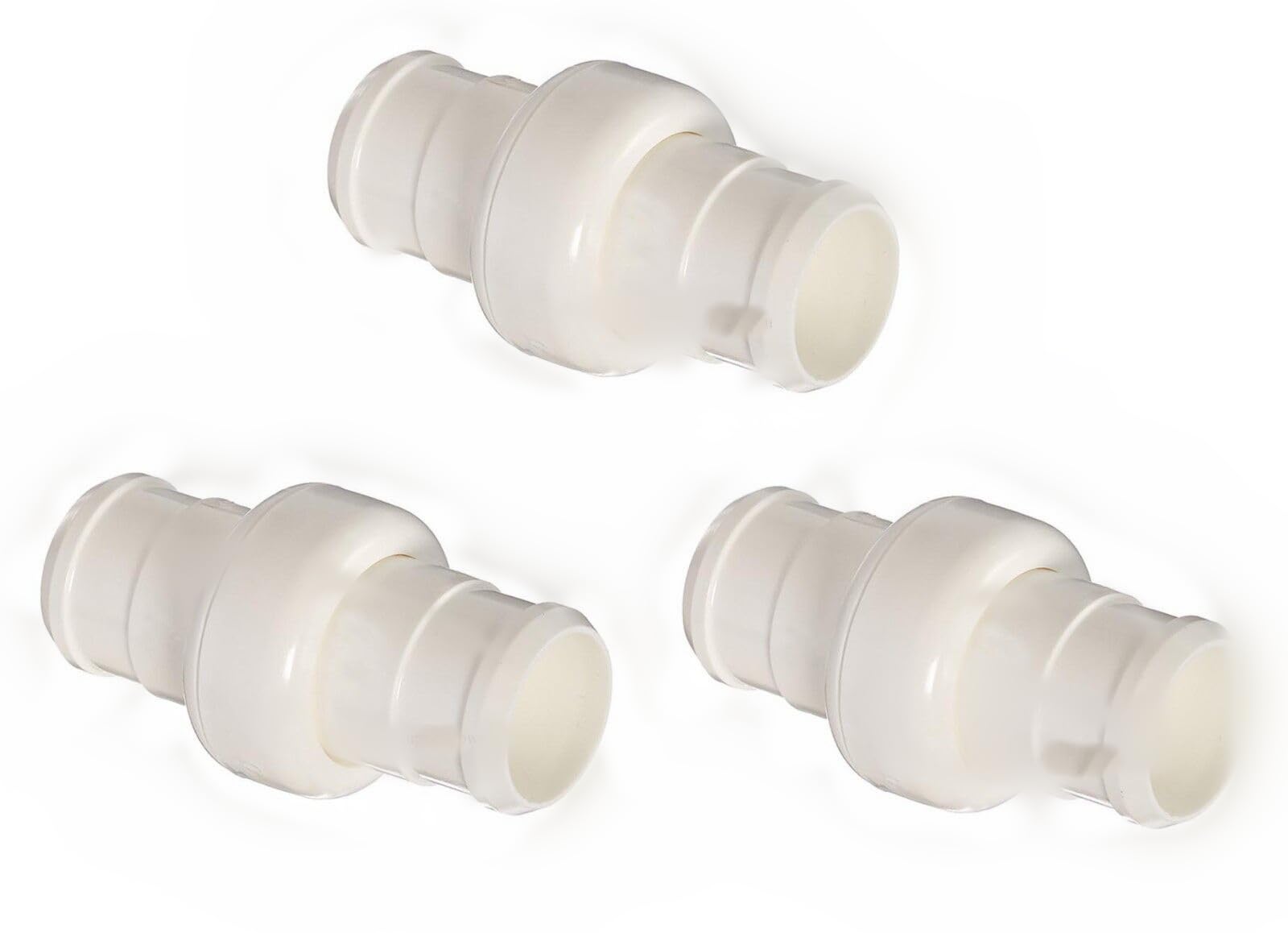 Damyprd Does Not Apply Damypr 3 Pk 360 Pool Cleaner Hose Swivel 9-100-3002 For360 Pool Cleaner