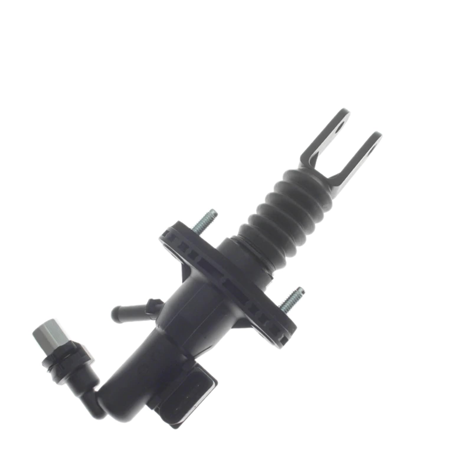 Pompa sprzęgła z czujnikiem Ensor, do Isuzu, D, Max, Ii/i, BT 50 III Pickup 3.0 2020+ Silnik 4jj3 8 98482012 1k03 41 990 Zespół hydrauliczny pompy sprzęgła samochodowego