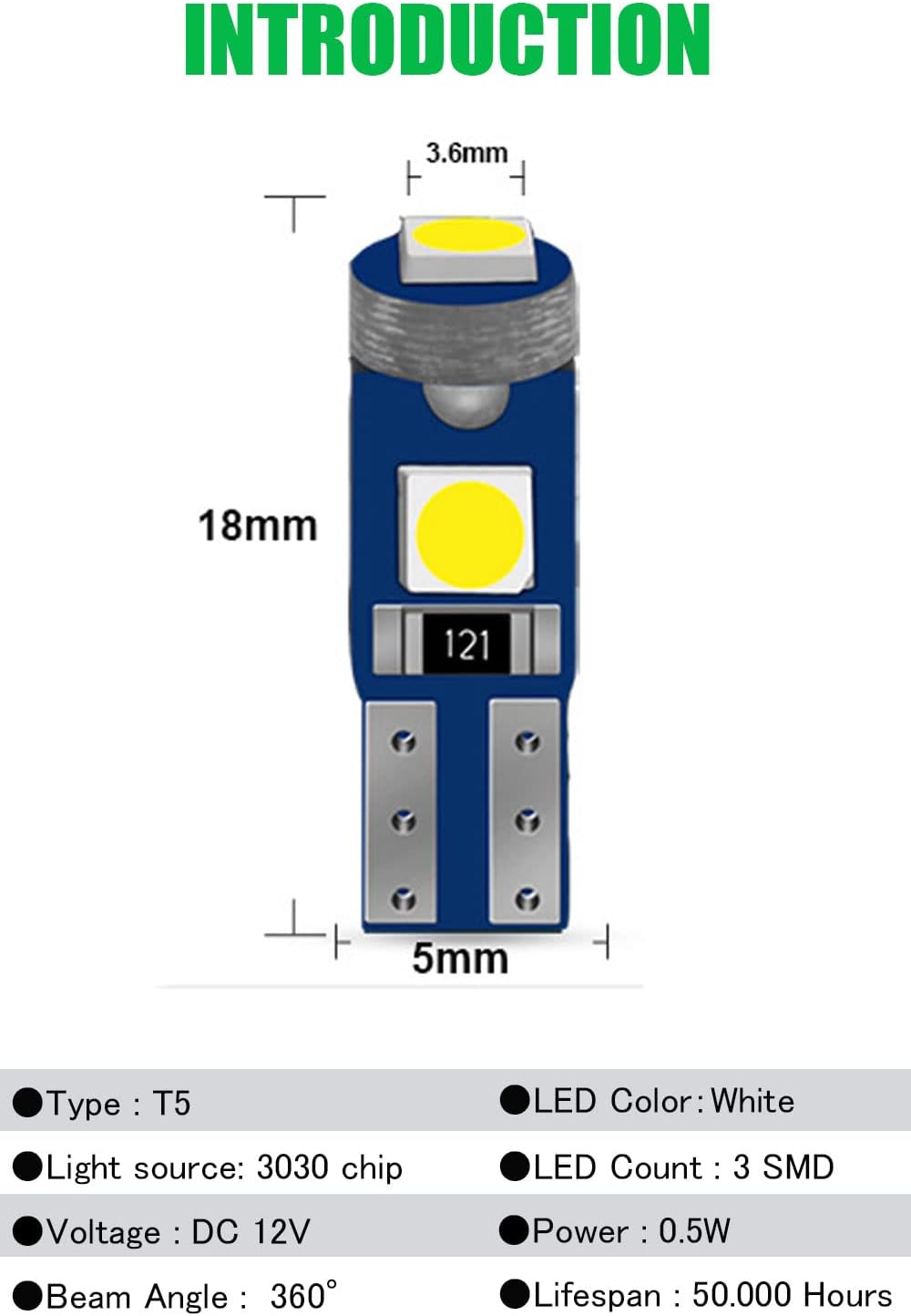 https://m.media-amazon.com/images/I/51nCVgRnqBL._AC_SL1500_.jpg