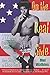 On the Real Side: A History of African American Comedy