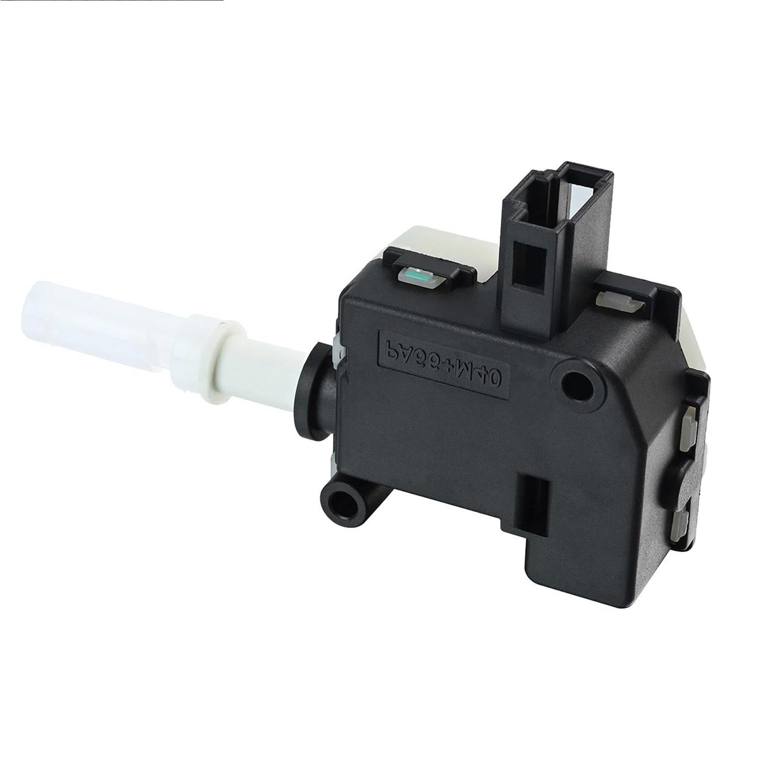 Yueyzhk One Color 3B5827061c Car Trunk Door Lock Tailgate Lift Boot Hatch Latch Catch Actuator For Vw For Passat For Variant 2001-2005