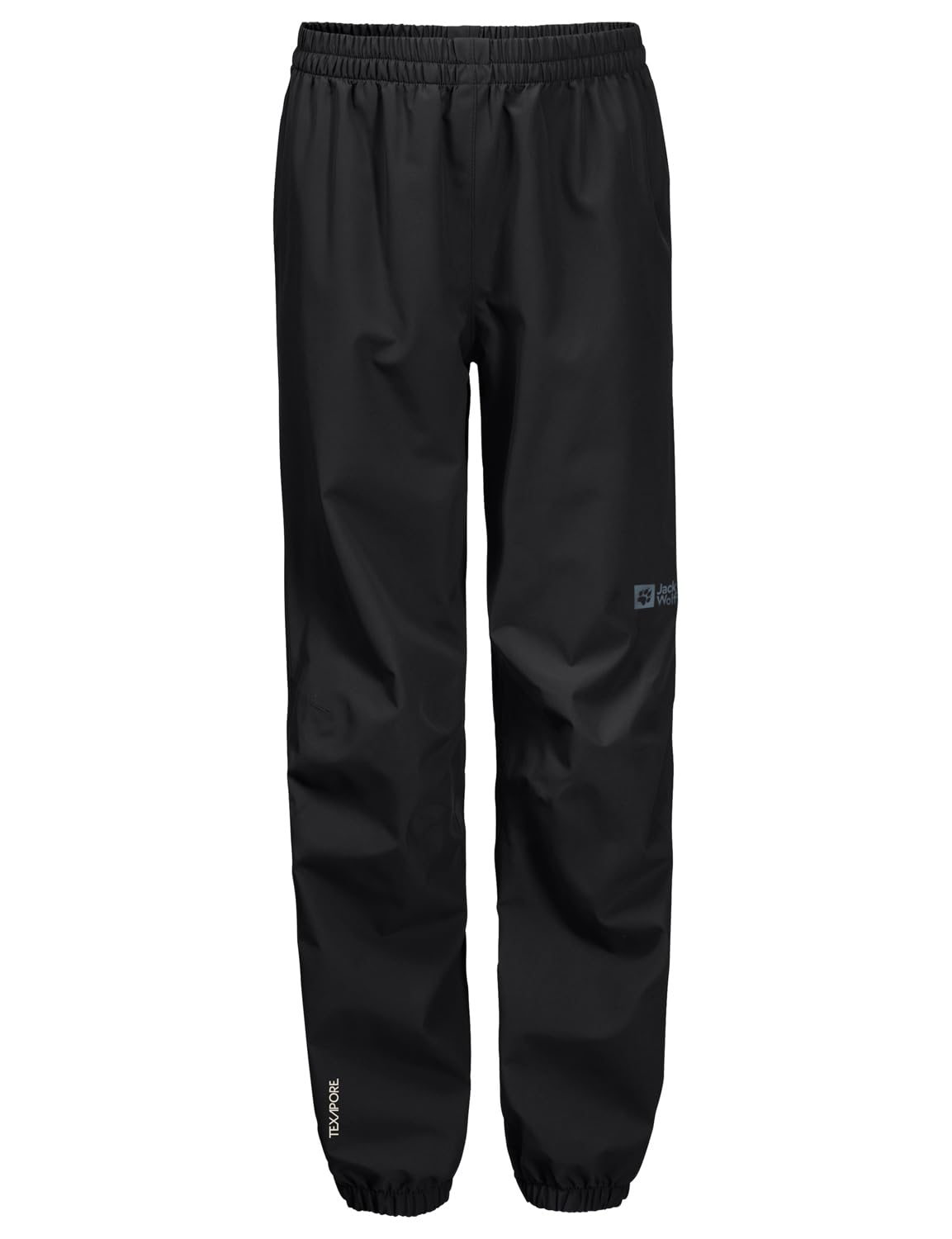 Jack Wolfskin Rainy Days Pants Kids