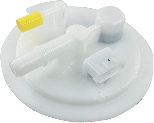 Miniatura 6 de Conjunto de módulo de bomba de combustible eléctrica, E8743M, compatible con Nissan Frontier 2006-2016 Nissan Pathfinder 2005-2012 Nissan Xterra