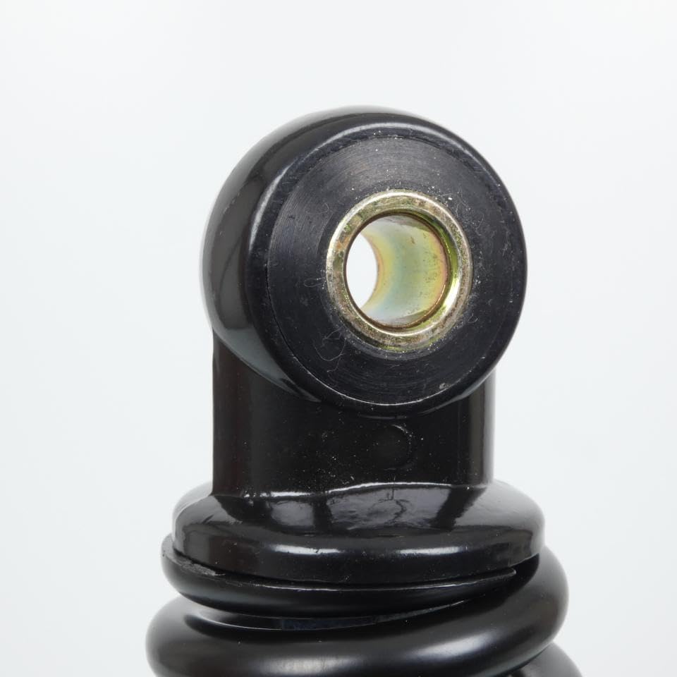 Amortisseur arrière Forsa robuste pour Malaguti 50 F10 Kat 1999-2000 - 3