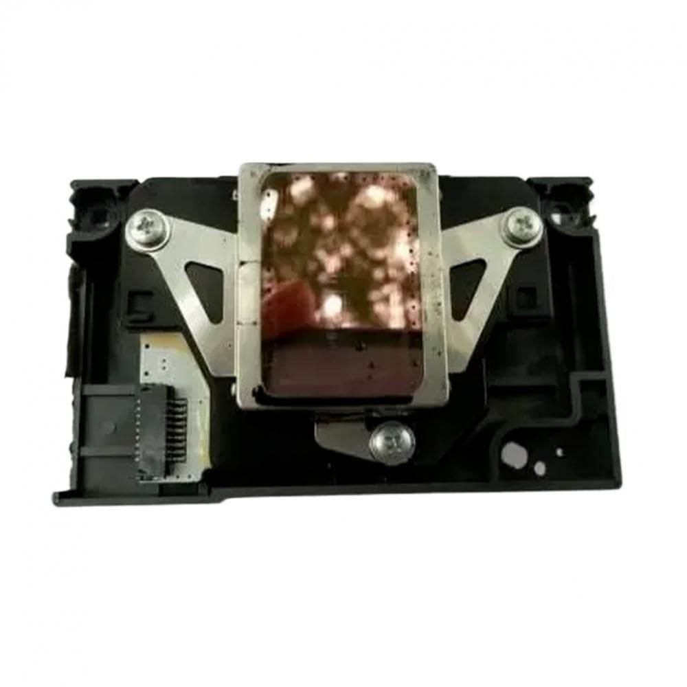 Tête d'impression F173050 haute résolution L1800 1500W - 2