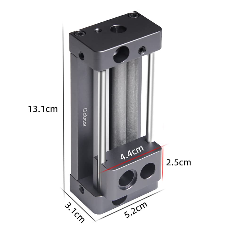 Amazon | Jieoto ドライバー研ぎ機 ビット研磨器 ステンレス製 8