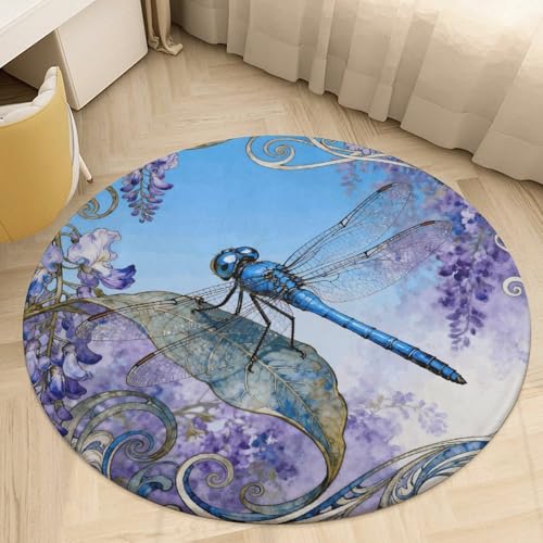 �v���b�V�� �R�[���� �x���x�b�g ���E���h �G���A���O 2.5�t�B�[�g �ɔ� 0.5 cm �g���{ �W���J�����_ ���[�t �t���A�}�b�g ����~�� TPR���n ��p�C�� ����\ �E�F���J���t�����g�h�A�}�b�g �Q�� ���֑���