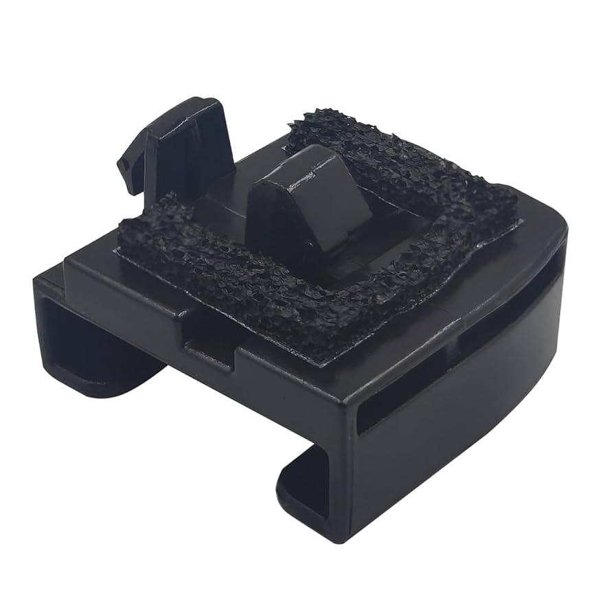 toka9205946　 Amazon.com: LXROAR01 Fuel Tank Cap Clamp Compatible with