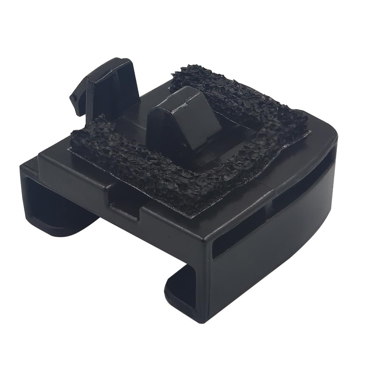 74481-tva-a01 Replacement Fuel Door Clip For Honda Accord 2018-2022 -  Replacement Gas Cap Holder Gas Lid Clamp