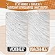 Golden Pets Bambus Flohkamm I Entfernt Flöhe bei Hunde & Katzen I Läusekamm, Staubkamm, Haustierkamm, Zeckenbürste, Nissenkamm + E-Book Pflegehandbuch