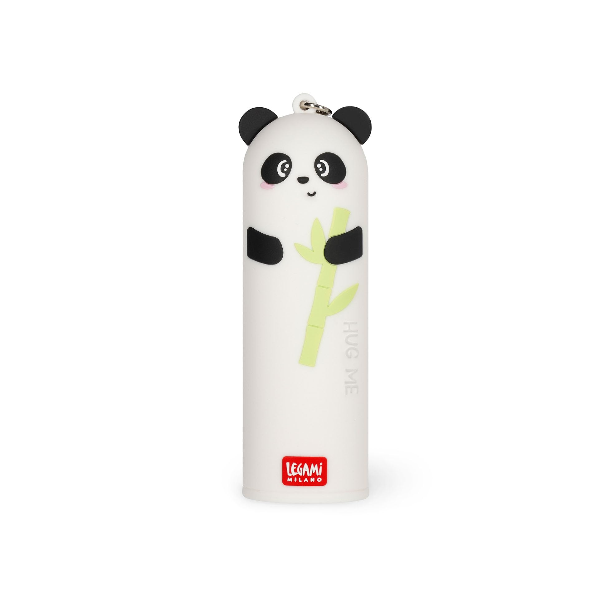 Power Bank My Super Power 4800 Mah - Panda