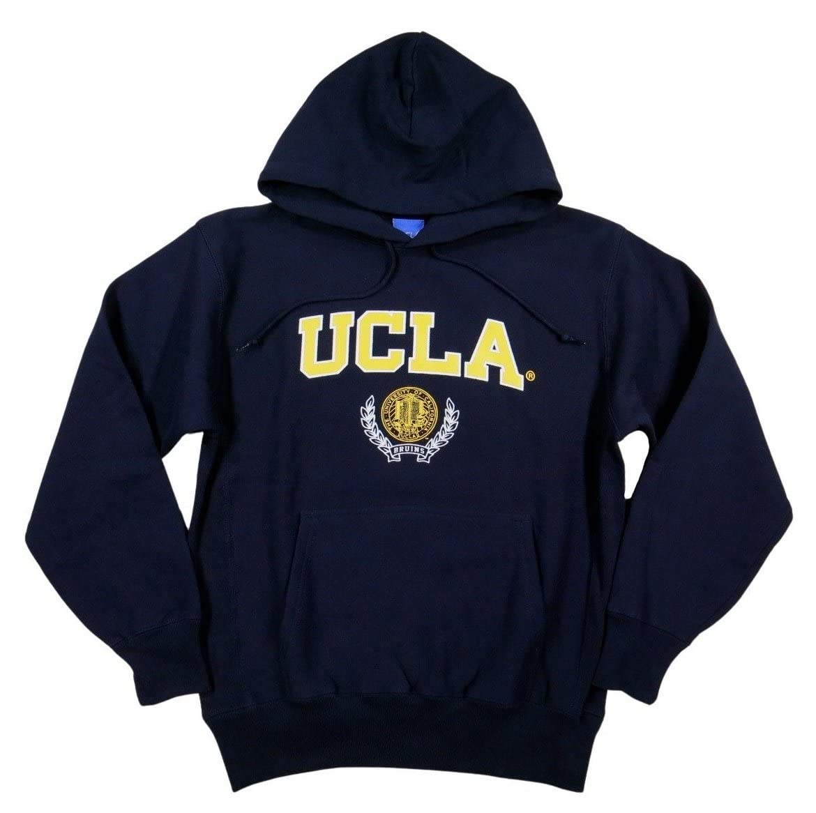 Amazon.co.jp: [カリフォルニア大学] UCLA ロサンゼルス校 カレッジ