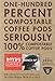 Boyd's Coffee French No. 6 Coffee –Ground Dark Roast– Blended from 100% Arabica – Rich & Full-Flavored – Single Cup - Pack of 12.