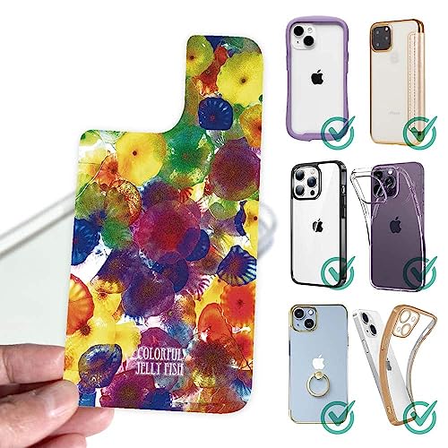 AnglersLife X}zP[X ւ V[g Ci[V[g X}zJo[ w  NA IWi fUC Xperiap GNXyAp fUCV[g r^~J[̃NQ3 Xperia 1 VII SO-51F/SOG06p