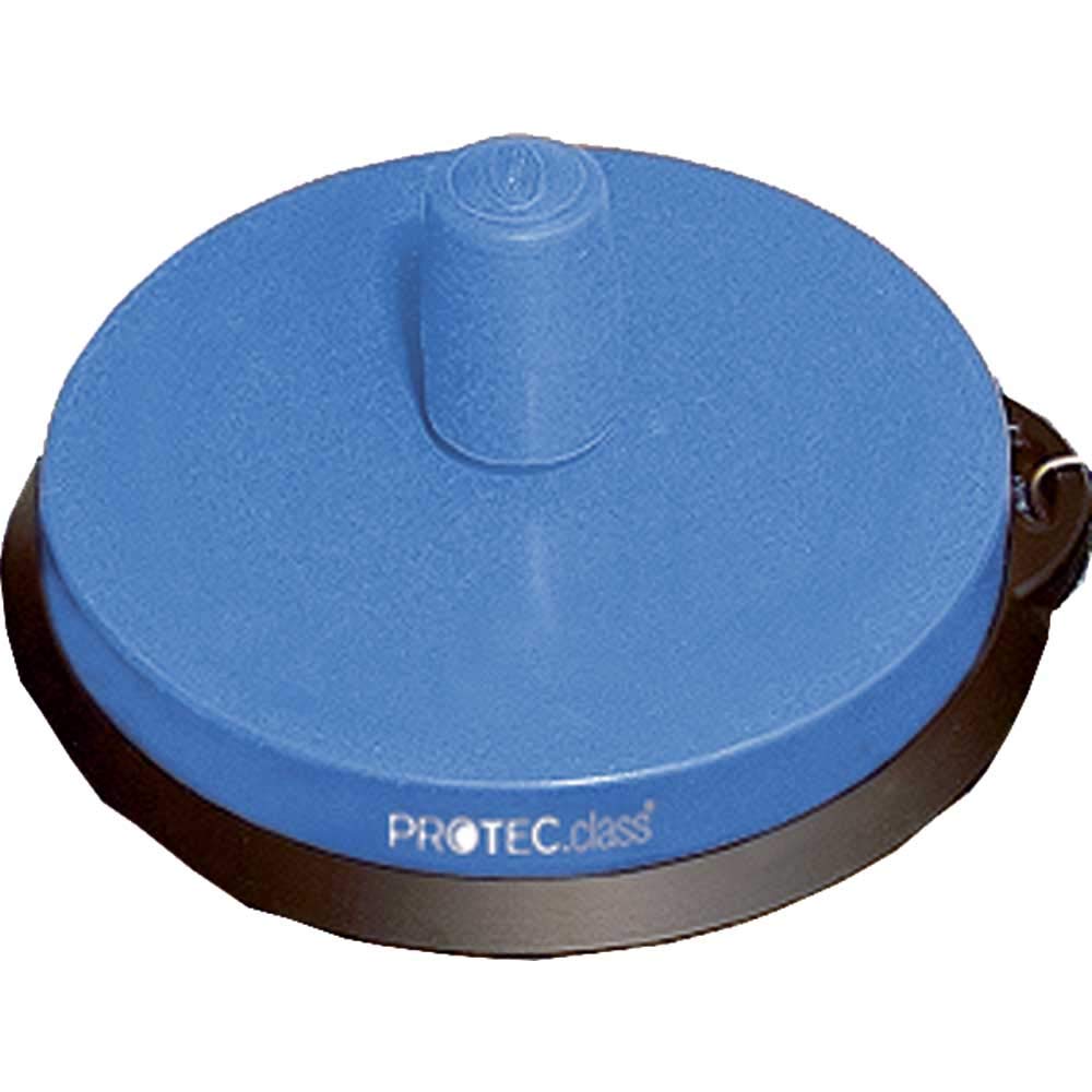 Organizador de cables Pocket PKAP