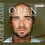  Open: Das Selbstporträt