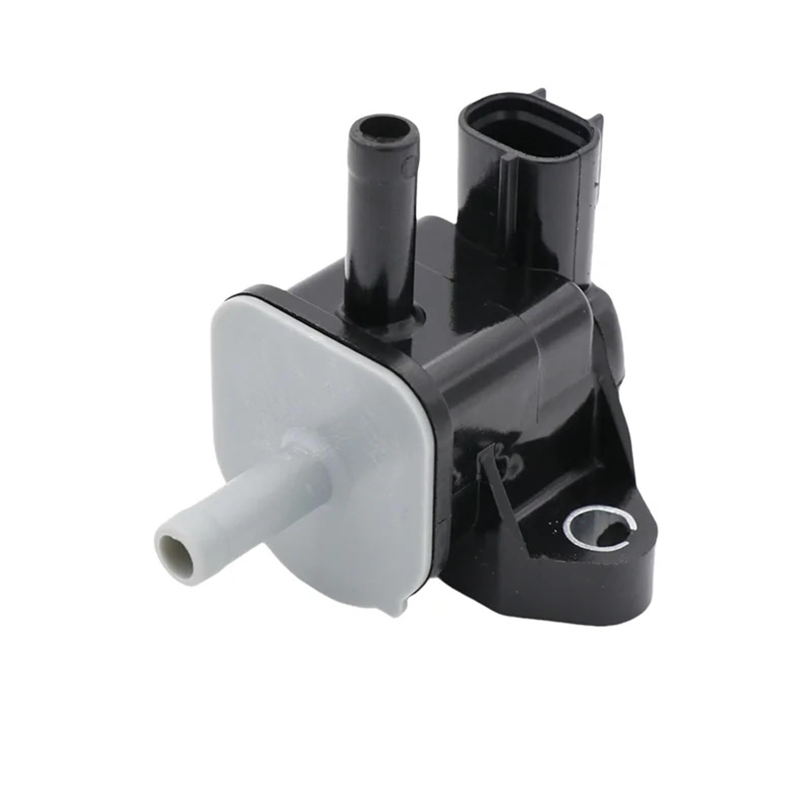 Lfjqfqr 90910-12280 Vapor Canister Purge Solenoid Valve 136200-7070 1362007070 Replaces 90910-Tc004 90910Tc004