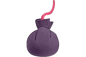 Purple Smoke Bombs: Pre-filled and Refillable for Colorful Fun