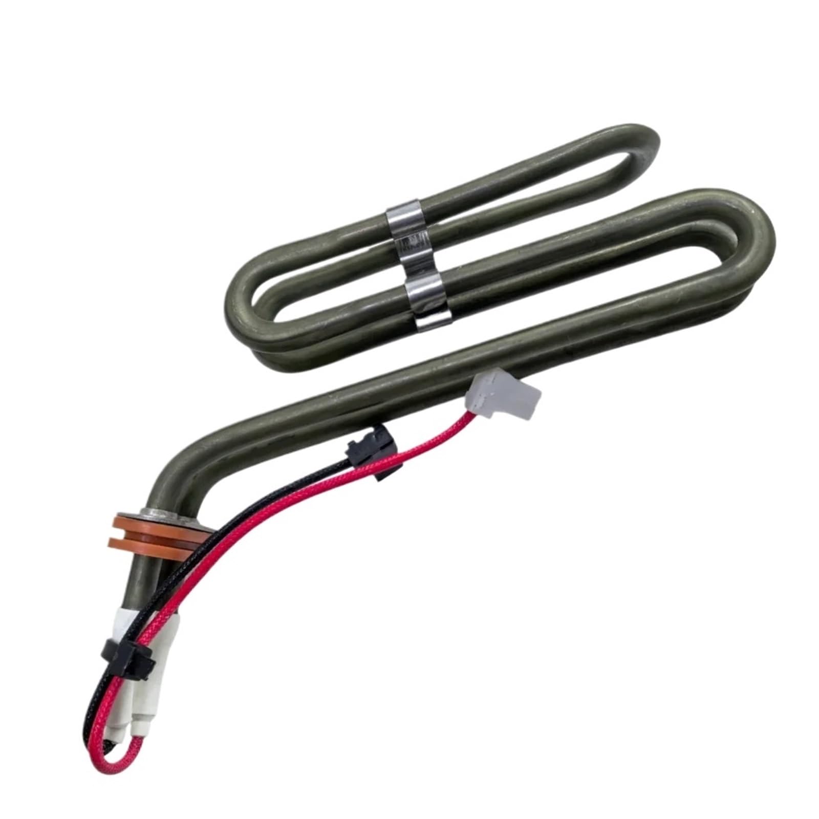 Tubo Riscaldante, DC47-00008H