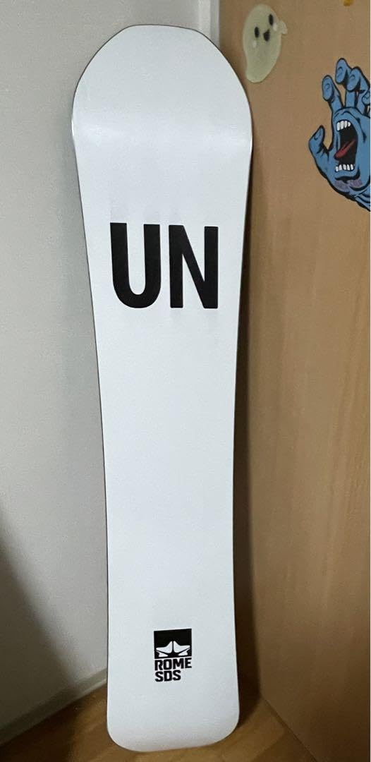 Amazon.co.jp: ROME OTA UNFUDGE 157センチ : ホーム＆キッチン 