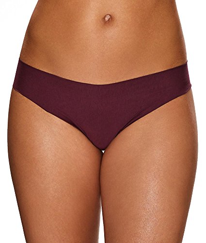 Image of Mid-Rise Modal Thong by COMMANDO LLC