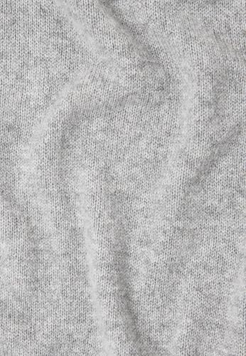 Image of Style & Republic Women's 100% Cashmere Turtleneck Sweater, Regular Fit, Premium Knit Jumper for Autumn, Winter and Spring