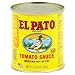EL PATIO De Fresco Salsa, 7.75 OZ
