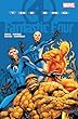 セール中のKindle本23：Fantastic Four: The End (English Edition)