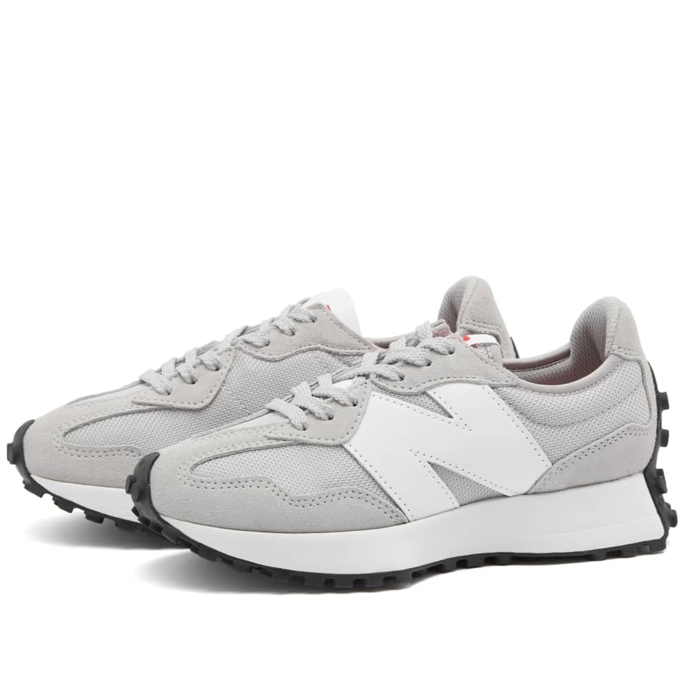 Image of New Balance Women's 327 Sneaker