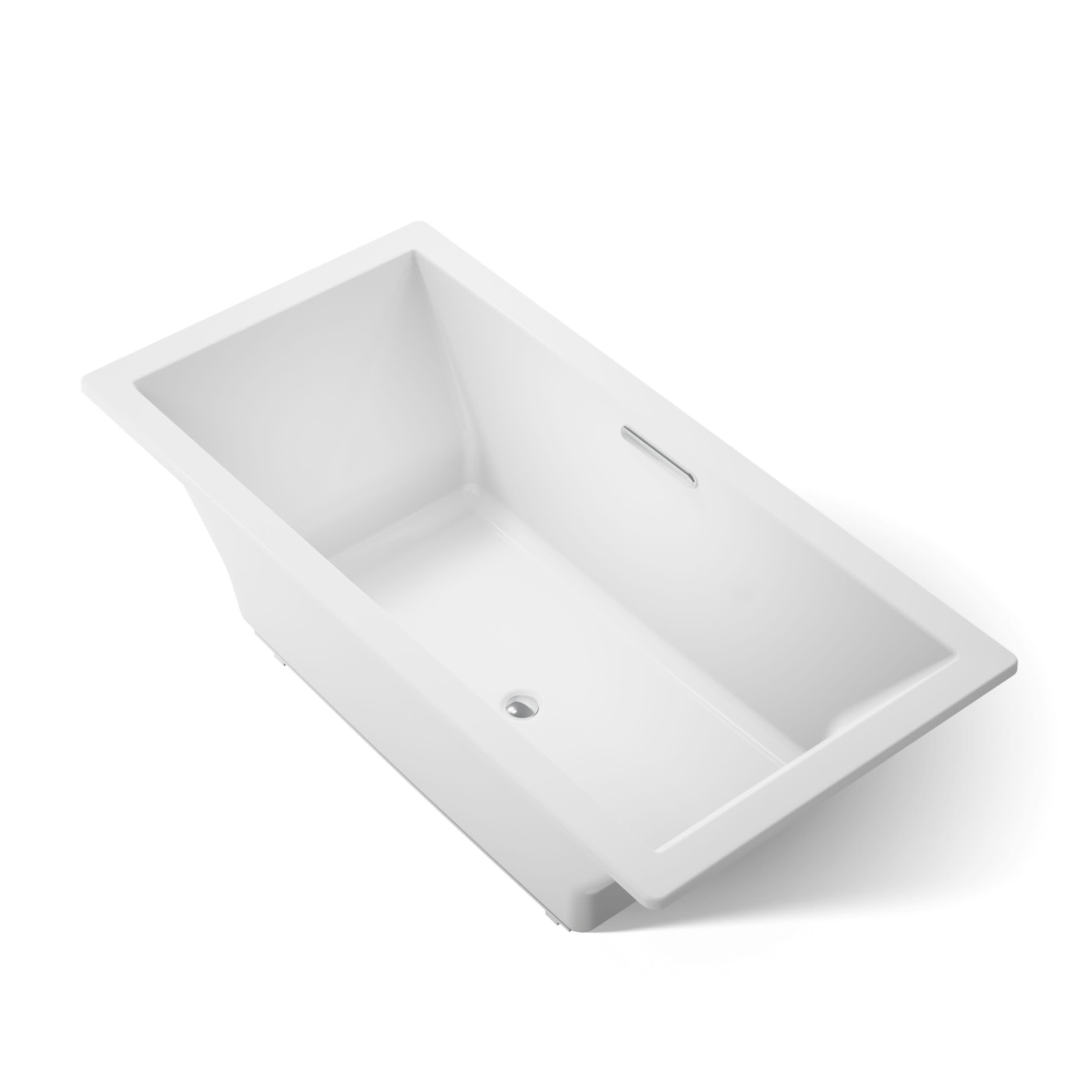 Kohler 1834-0 Underscore® 72