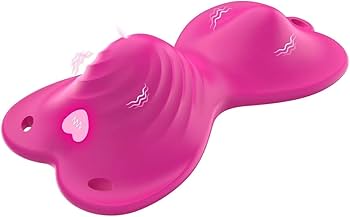 Godaklar bilan porno RV