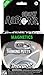 Crazy Aaron's Thinking Putty, 3.2 Ounce, Super Magnetic Quicksilver
