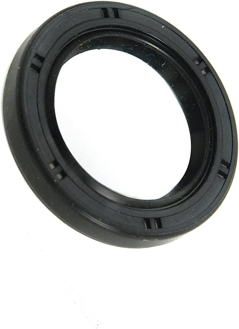 Automatic Transmission Output Shaft Seal Front fits Porsche Panamera 2012 2013 2014 2015 2016 1 X