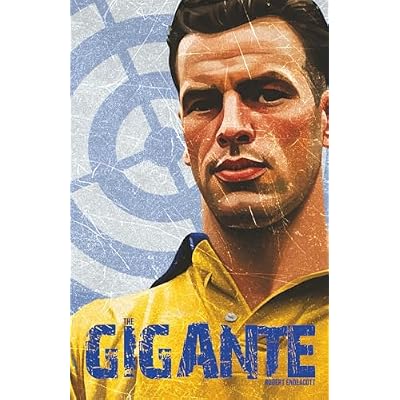 The Gigante