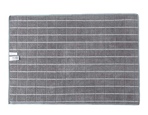 Hyer Kitchen HYCFGG01 Microfiber Dish Towels thumb #2