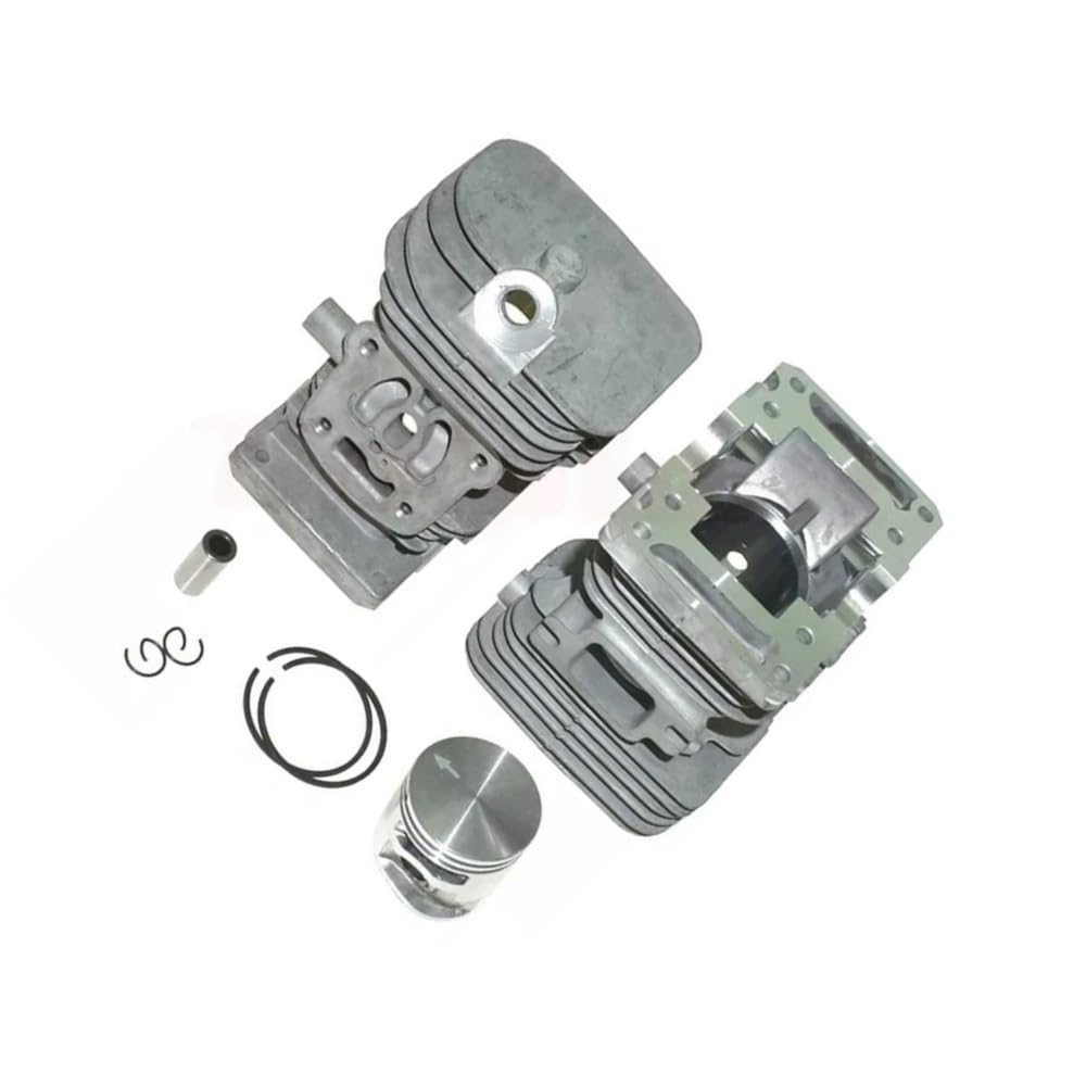 Kit de cilindros para MS170 2-Mix: repuesto de 37 mm con referencia 1130 020 1212