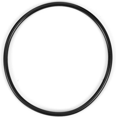 Miniatura 9 de MASTER - Módulo de bomba de combustible para Chevrolet Silverado 15001500 CLASSIC1500 HD25002500 HD, 04-07 para GMC Sierra 15001500 CLASSIC1500