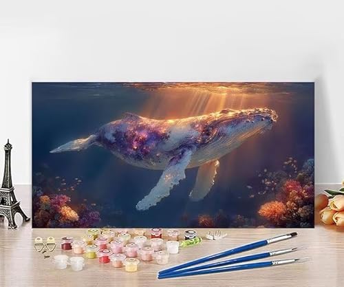 yCgoCio[ ~ io[yCg  lp SҌ h hG Paint By Numbers nhChNtgA[g DIY G Zbg ܂ CeA AN ʊG̋ Ƃ̕ǂ̑ ւ̑蕨 t[Ȃ 