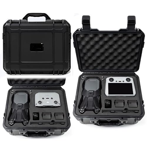 DJI Mavic 3 Classic p LOP[X Mavic 3 Classic h[P[Xn[hVF h ϏՌ ANZT[