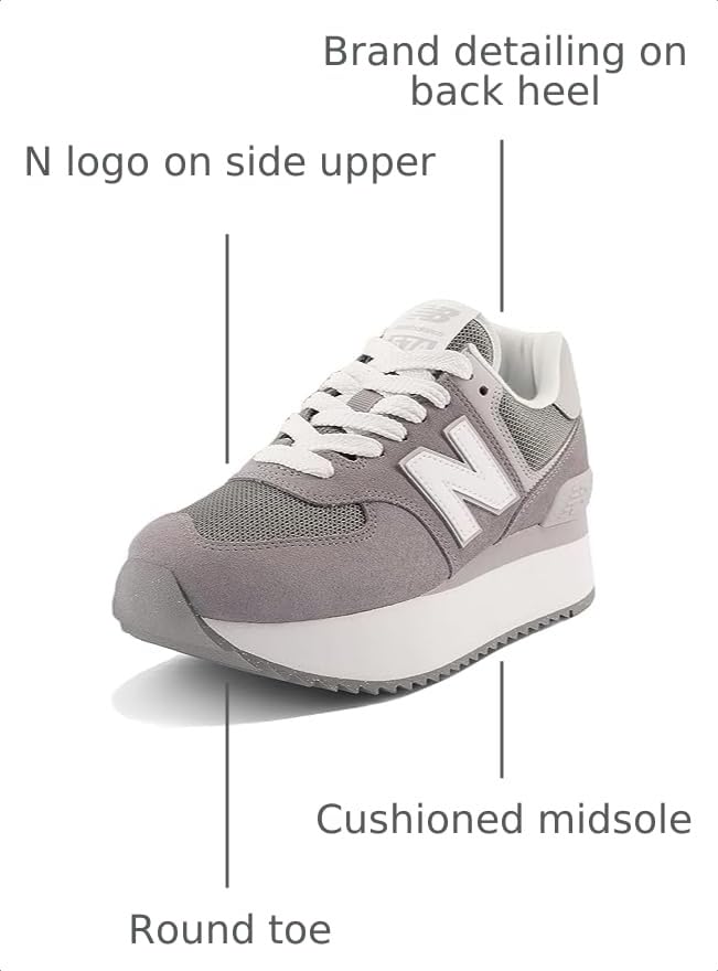 Image of New Balance Women's Running Shoes
