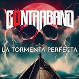 tormenta perfecta pelicula  La Tormenta Perfecta