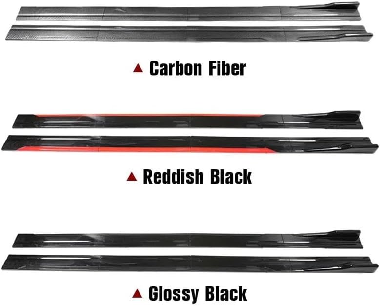 25年王者トミーフリートウッドにマキロイも使用スイング・プレーン