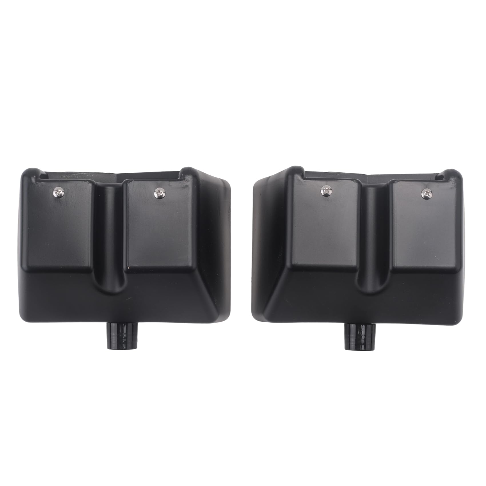 Donaasoal Atomizer Float For 12-4 Head Ultrasonic Atomizer Sprayer Mist Maker Buoy Ultrasonic Humidifier Parts