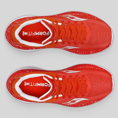 Image of Saucony Women's Kinvara Pro