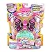 Produktbild Little Live Haustiere Schmetterlinge - Serie 3 - Candy Swirl (Versand aus UK)