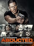 Abducted