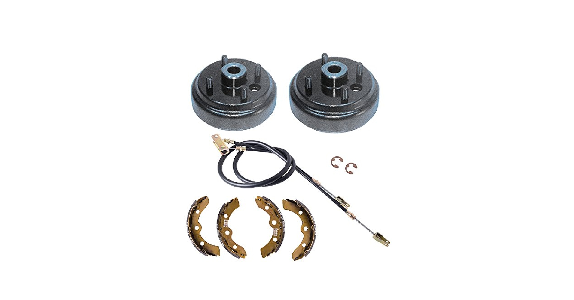 専用 go.tr08様 Amazon.com: Buggies Unlimited 1996-2008 Gas Model EZGO TXT